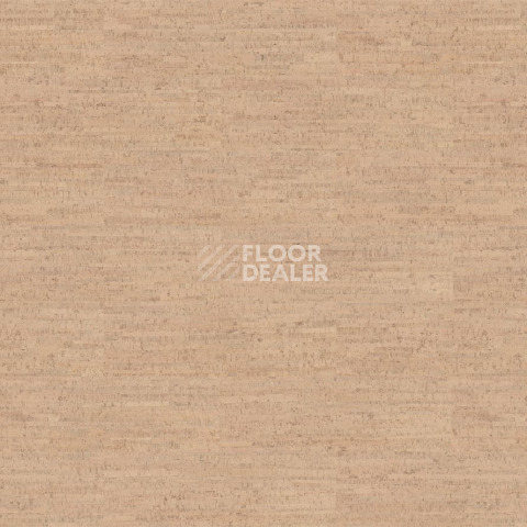 Cork Go C87V001   Affection фото 2 | FLOORDEALER
